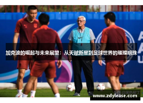 加克波的崛起与未来展望：从天赋新星到足球世界的璀璨明珠