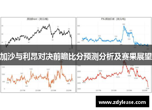 加沙与利昂对决前瞻比分预测分析及赛果展望