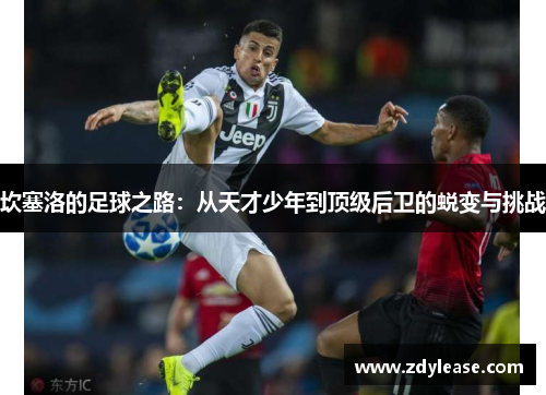 坎塞洛的足球之路：从天才少年到顶级后卫的蜕变与挑战